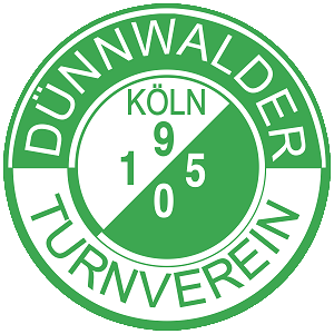 Dünnwalder Turnverein 1905 e.V.