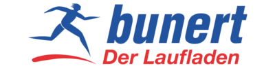 Bunert