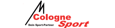 CologenSport