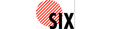 Six