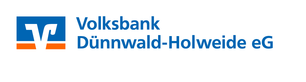 Volksbank