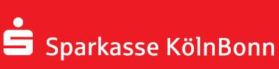 Sparkasse KölnBonn