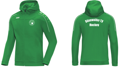 Kids Kaputzenjacke – Kids Kaputzenjacke ART. 6850 fb. 06
