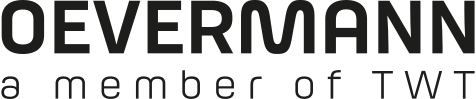 Oevermann