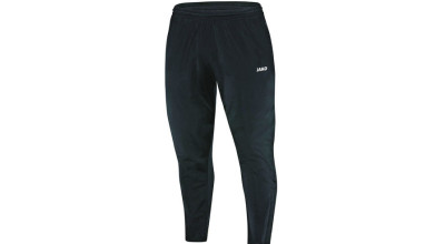 Hose lang – jako Polyesterhose classico ART. 9250/9250D fb.06