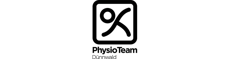 Physioteam Dünnwald