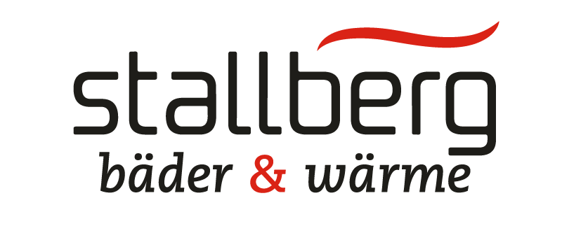 stallberg